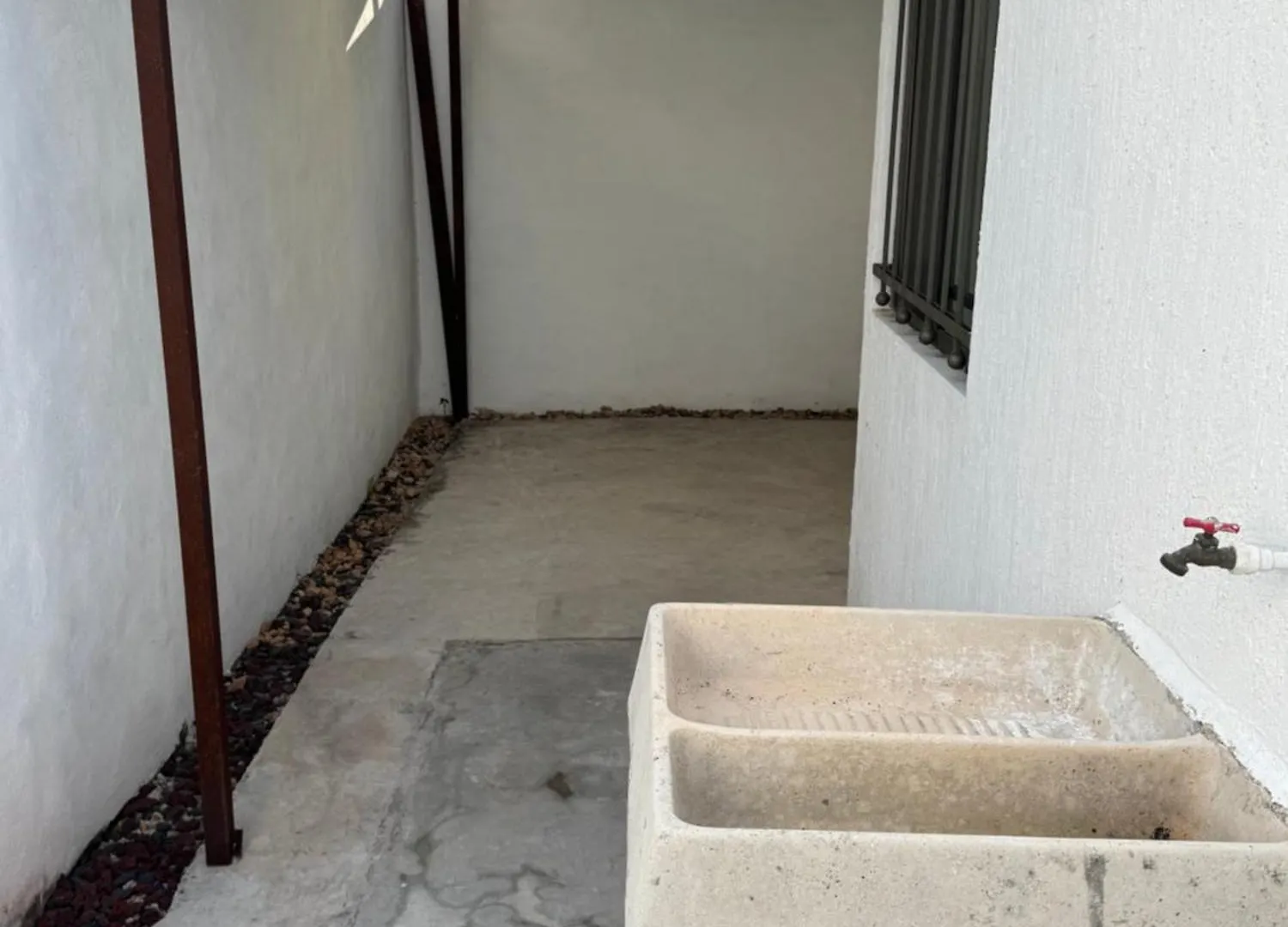 Feriehus Casa Vacacional En Las Americas Mérida Mexico