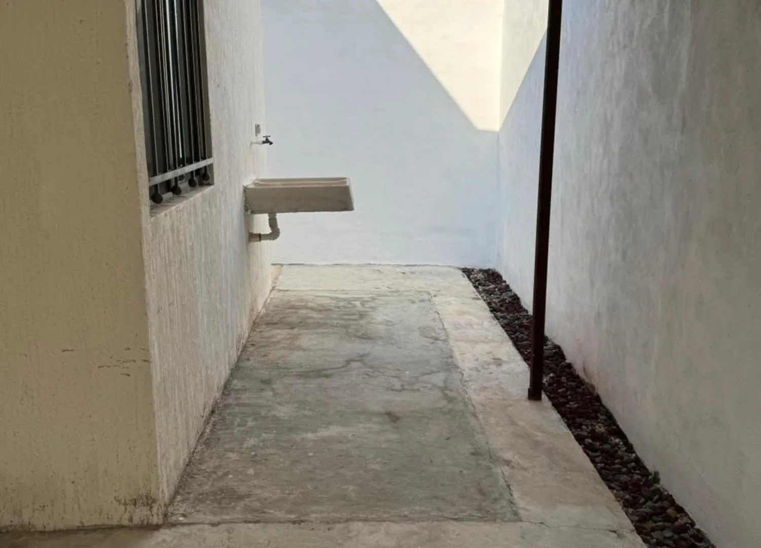 Casa Vacacional En Las Americas Mérida 0*,  Mexico