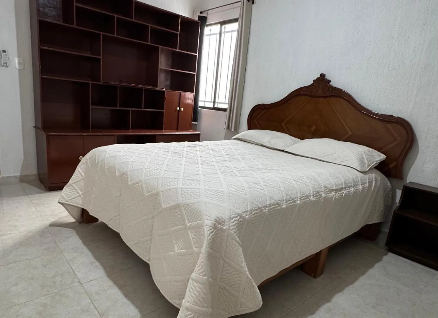 Feriehus Casa Vacacional En Las Americas Mérida Mexico